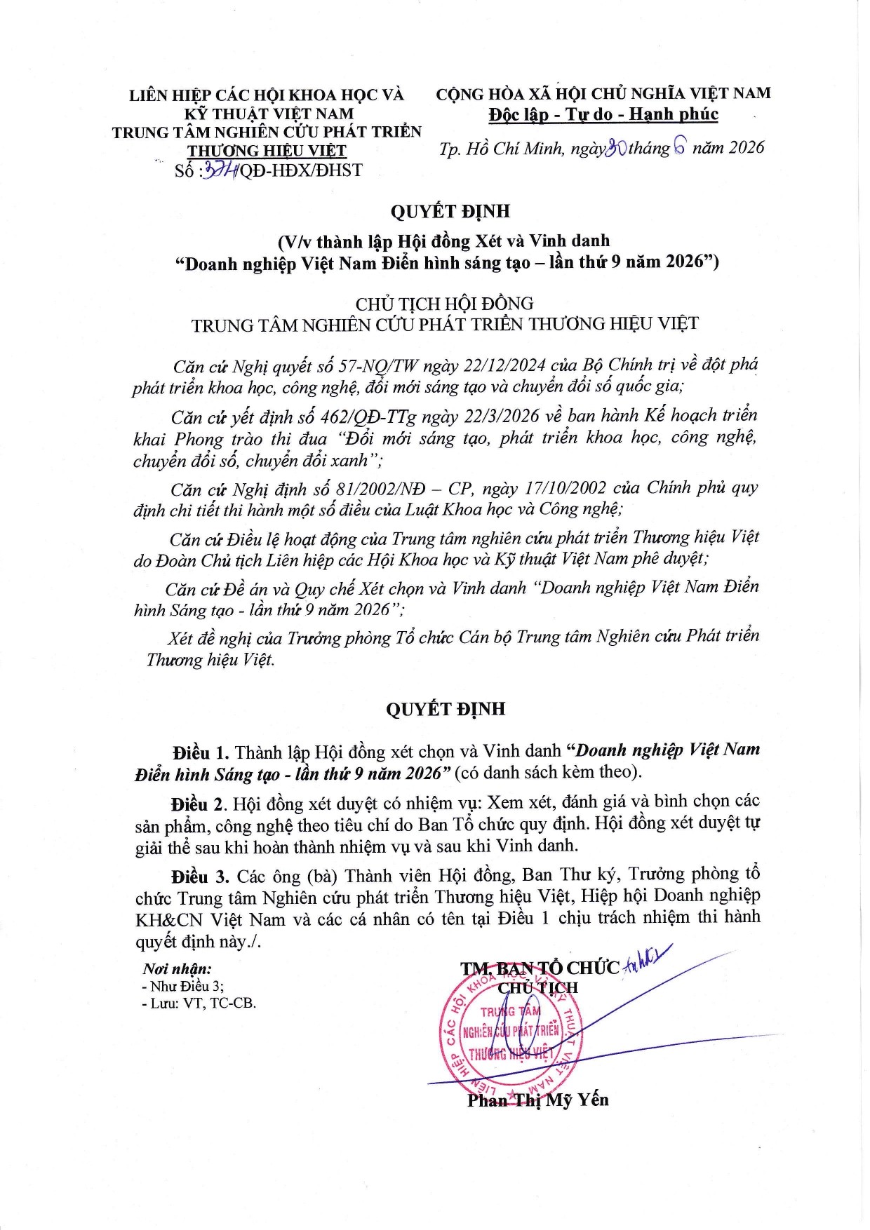 8-thanh-lap-hoi-dong-xet-va-vinh-danh-page-0001-1785940641.jpg