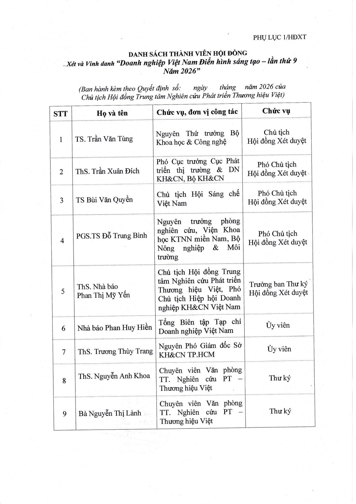 8-thanh-lap-hoi-dong-xet-va-vinh-danh-page-0002-1785940655.jpg