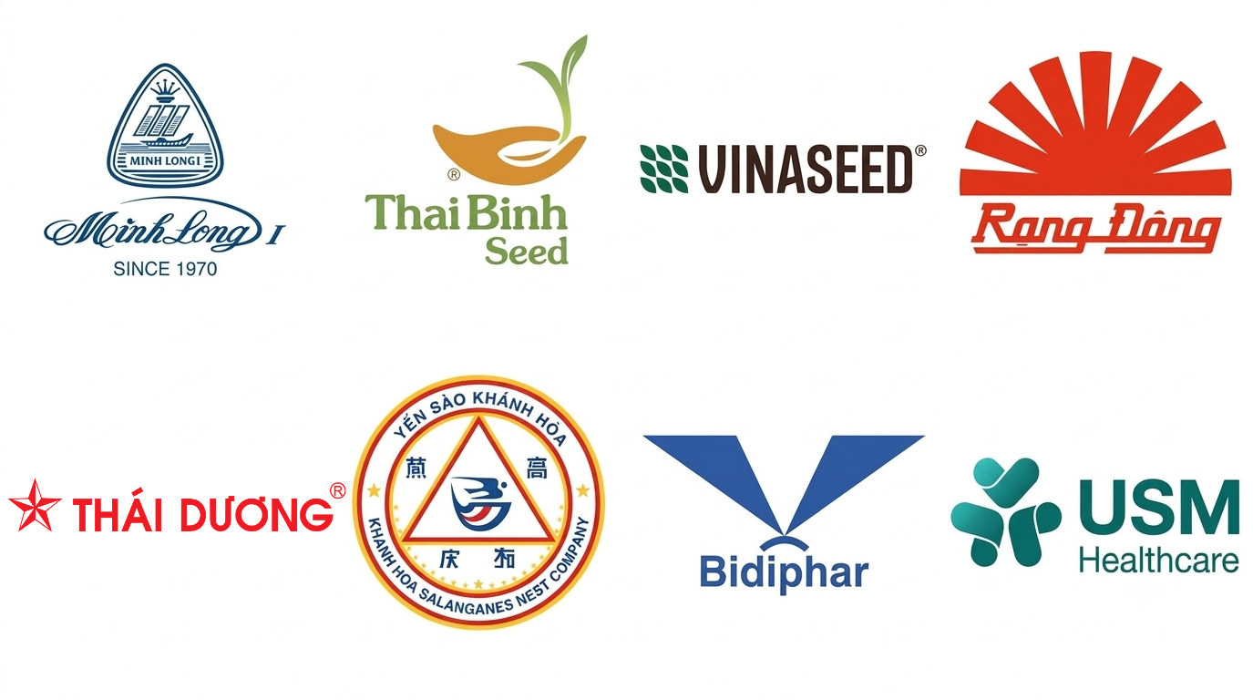 thiet-ke-chua-co-ten-1-1788928376.png