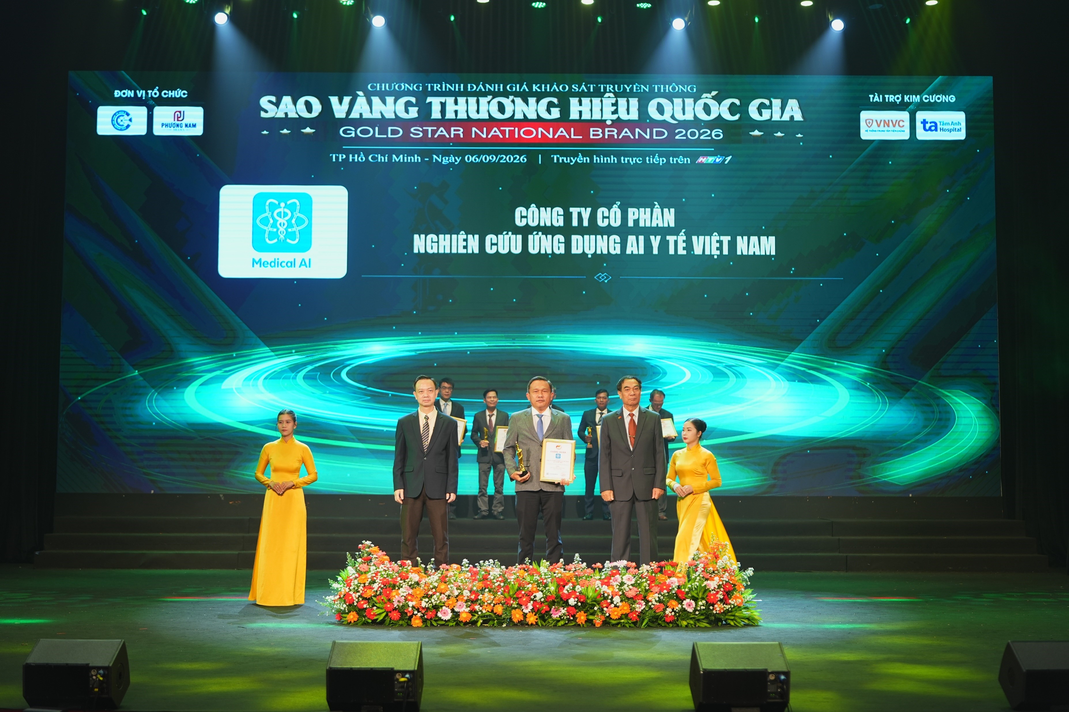 gd-huynh-huu-bang-top10-1791481234.jpg