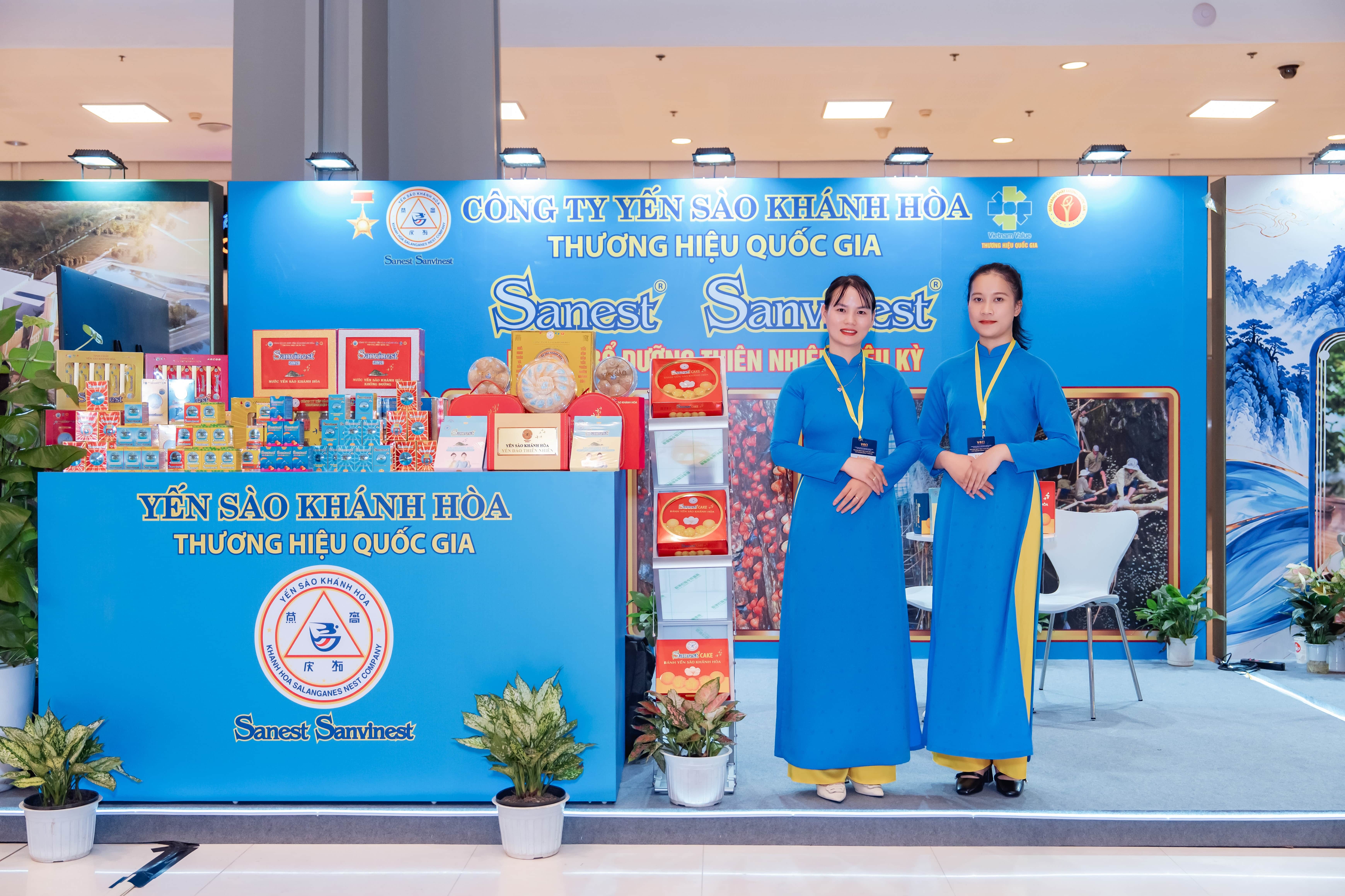 hai07906-1791787285.jpg
