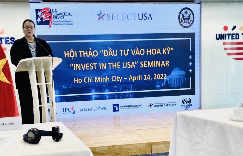 xttm-hk2-1649995397.jpg