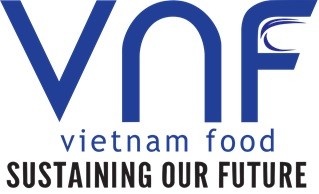 vietnamfood-hinh-1-1681275297.jpg