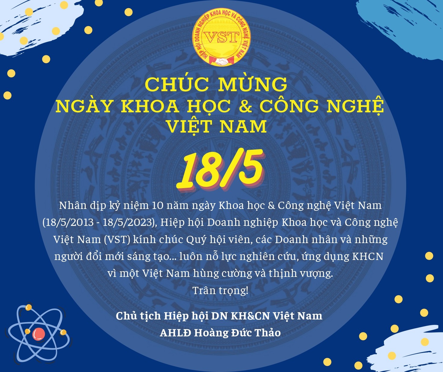 thiep-chuc-mung-ngay-khcn-18-05-ok-1684323775.jpg