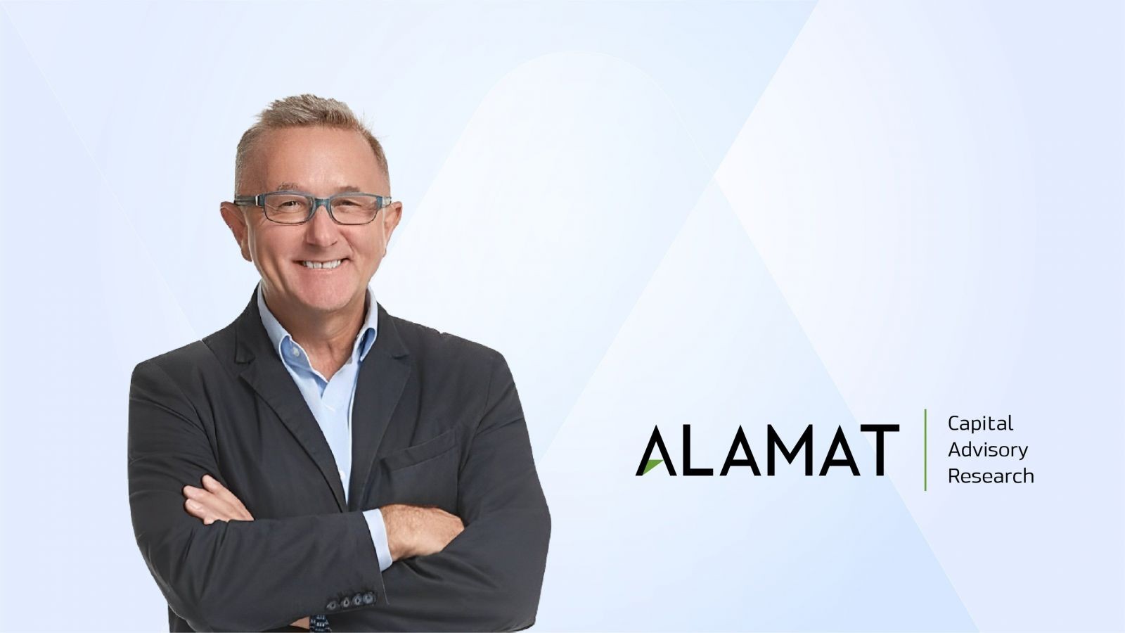 almat2-1690960876.jpg