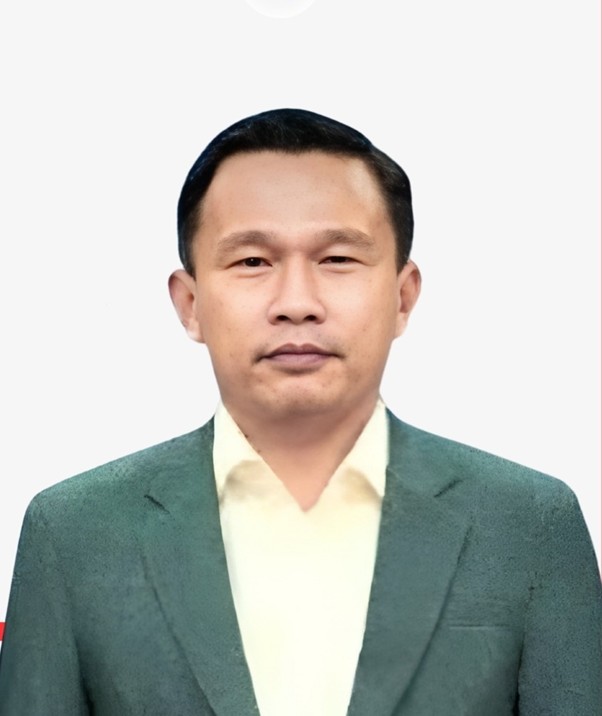 Giám đốc điều hành Medical AI được đề cử “Nhà Lãnh đạo Tiêu biểu Châu Á – Thái Bình Dương 2026”
