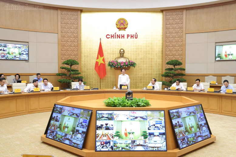Nhận diện đúng, tháo gỡ trúng điểm nghẽn trong liên kết viện - trường - doanh nghiệp