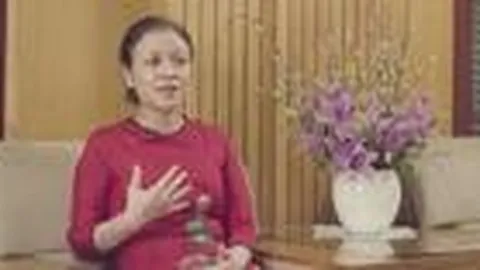 Phim Doanh nghiệp Sao Thái Dương