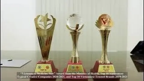 Công ty Cổ phần Dược phẩm Savi (SAVIPHARM)