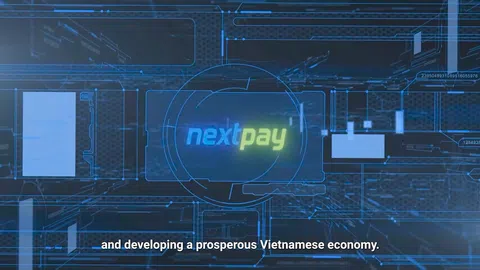 NEXTPAY và Visa: Hành trình hợp tác thúc đẩy thanh toán số tại Việt Nam