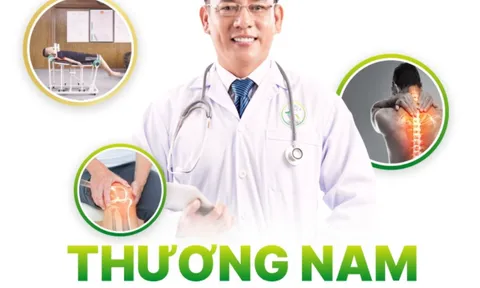 GIỚI THIỆU VỀ DOANH NGHIỆP KHOA HỌC & CÔNG NGHỆ  THƯƠNG NAM