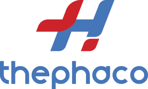 Công ty Cổ phần Dược vật tư y tế Thanh Hóa (Thephaco): Thuốc xứ Thanh – nâng tầm thương hiệu dược phẩm Việt