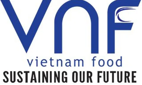 Công ty CP Việt Nam Food (VNF): Doanh nghiệp công nghệ sinh học, vì một môi trường xanh của cộng đồng.