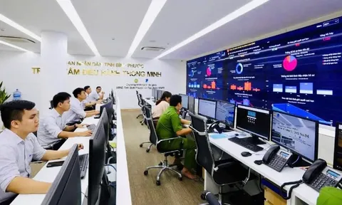 Tạo nguồn lực cho doanh nghiệp đổi mới sáng tạo