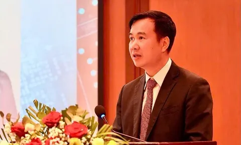 Tăng cường hợp tác Việt Nam - EU trong khoa học, công nghệ, đổi mới sáng tạo và chuyển đổi số