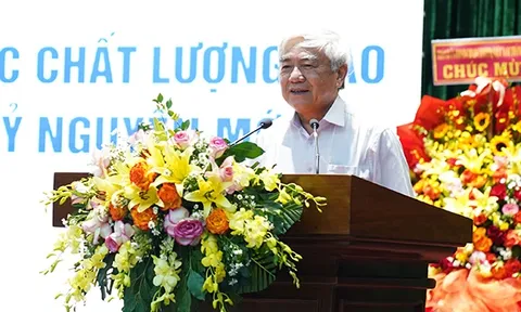 Giải pháp tháo gỡ tình trạng “bỏ ngăn kéo” kết quả nghiên cứu khoa học