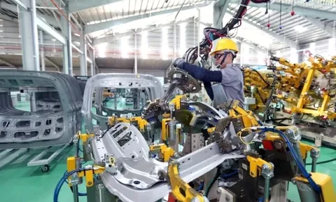 Miễn thuế nhập khẩu hàng hóa phục vụ phát triển khoa học, công nghệ