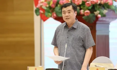 Xuất nhập khẩu 2025: Bứt phá mạnh, kỳ vọng cán mốc kỷ lục 800 tỷ USD năm 2025