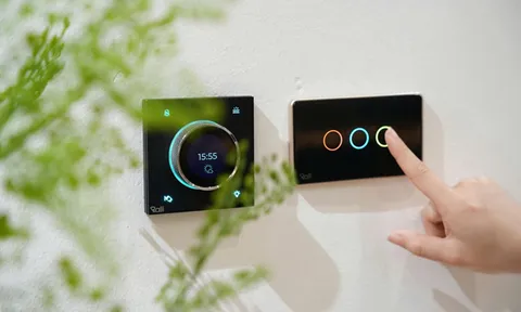 Rạng Đông – 60 năm phát triển bằng Khoa học Công nghệ, Đổi mới sáng tạo và sự tử tế