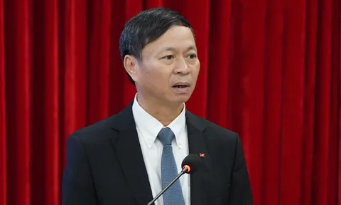 'Thiếu trung gian gây giảm hiệu quả thương mại hóa công nghệ'