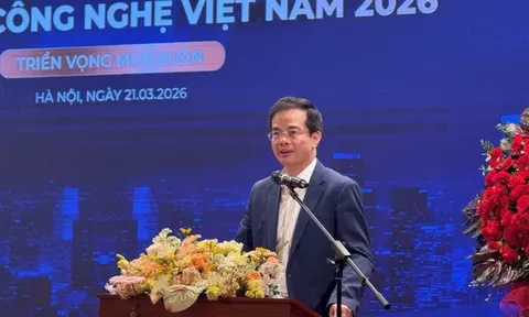 Bốn định hướng hành động đưa nghiên cứu khoa học ra thị trường