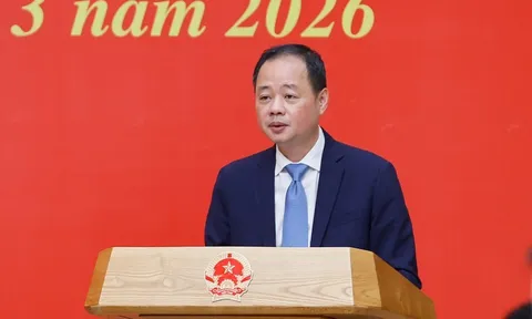 Tự chủ khoa học, công nghệ: Từ nền tảng tích lũy đến kiến tạo giá trị