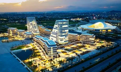 Hải Phòng công bố 3 “bài toán lớn” đột phá khoa học, công nghệ và đổi mới sáng tạo