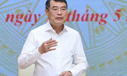 Thủ tướng: Phát triển công nghệ chiến lược không chạy theo phong trào