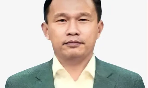 Giám đốc điều hành Medical AI được đề cử “Nhà Lãnh đạo Tiêu biểu Châu Á – Thái Bình Dương 2026”