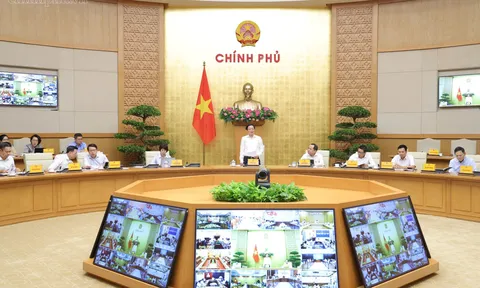 Nhận diện đúng, tháo gỡ trúng điểm nghẽn trong liên kết viện - trường - doanh nghiệp