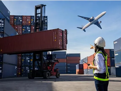 Biểu thuế nhập khẩu ưu đãi đặc biệt Việt Nam - Hàn Quốc