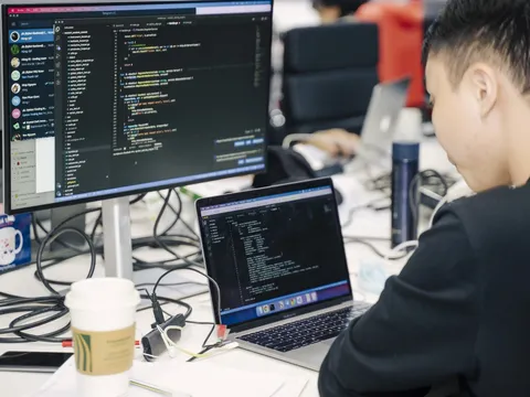 Kyber Network bị hacker tấn công, thiệt hại 265.000 USD