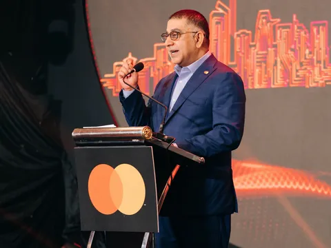 Cơ hội của Việt Nam trong cuộc đua thí điểm tiền số giữa các quốc gia