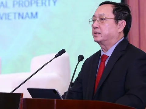 'Hiểu nhu cầu của doanh nghiệp để thương mại hóa kết quả nghiên cứu'