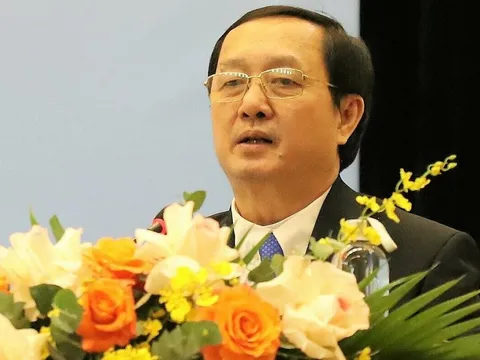 Đề xuất lập doanh nghiệp khởi nguồn để thương mại hóa nghiên cứu