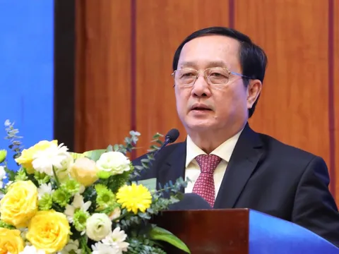 9 nhiệm vụ trọng tâm của ngành Khoa học 2023