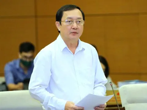 Kiến tạo chính sách để khơi thông làn sóng công nghệ và đổi mới sáng tạo