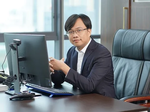 Thương hiệu doanh nghiệp công nghệ Việt: "Cánh cửa mở" để thu hút vốn đầu tư nước ngoài