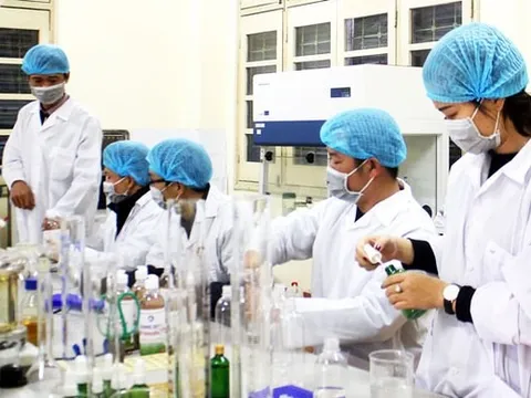 Hướng dẫn về Hội đồng quản lý trong tổ chức KH&CN công lập