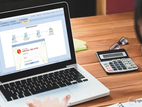 Sẽ hình thành hệ sinh thái các nền tảng số hỗ trợ doanh nghiệp chuyển đổi