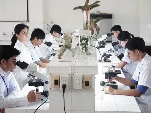 Điều kiện miễn nhiệm Chủ tịch, thành viên Hội đồng quản lý tổ chức KH&CN công lập