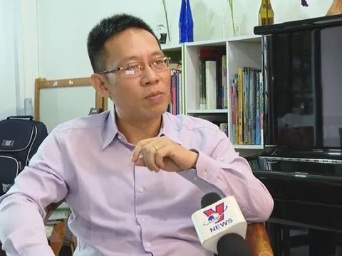 Singapore là 'cửa ngõ' để DN công nghệ Việt Nam vươn ra khu vực