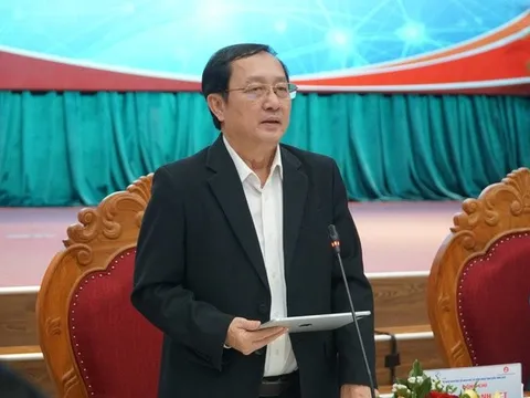 Hoạt động KHCN ở địa phương: Cần quyết liệt và thực chất hơn