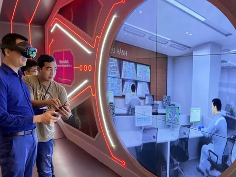 Vì sao chưa thể có 5.000 doanh nghiệp khoa học và công nghệ?