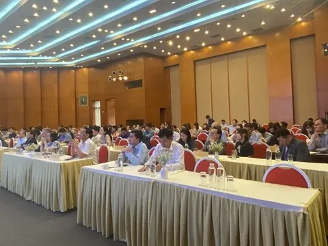 Đổi mới sáng tạo, nền tảng thúc đẩy phát triển quốc gia hiện đại