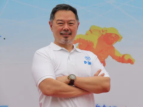 WIPO: Việt Nam là một trong những câu chuyện thành công