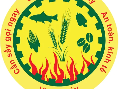 CÔNG TY TNHH MTV CÔNG NGHỆ SAU THU HOẠCH DƯƠNG XUÂN QUẢ