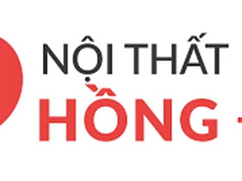 Công ty CP Thiết bị giáo dục Hồng Đức – Doanh nghiệp ứng dụng công nghệ cao