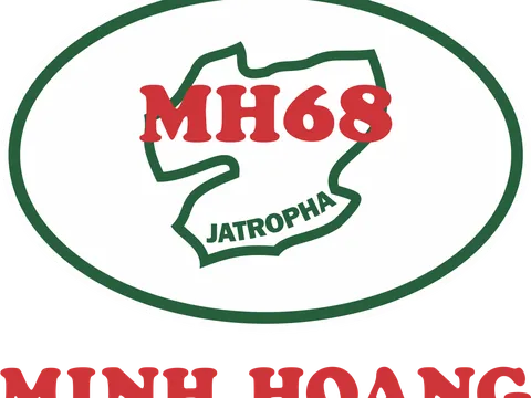 CÔNG TY TNHH MTV SINH HỌC MINH HOÀNG GIA LAI