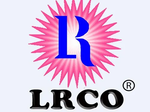 GIỚI THIỆU CÔNG TY MINH LỘ